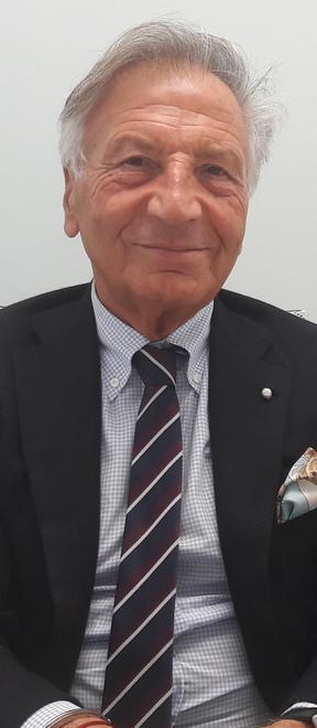 Assistere il paziente cronico: «A casa la sua garanzia è una rete territoriale» 