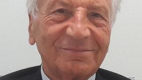 Assistere il paziente cronico: «A casa la sua garanzia è una rete territoriale»