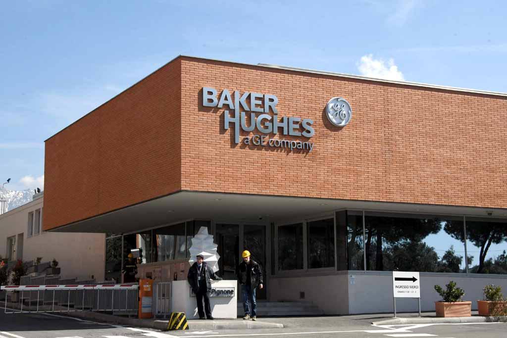 Nuovo Pignone Bhge: Ge scende sotto 50%, azienda cambia ragione sociale