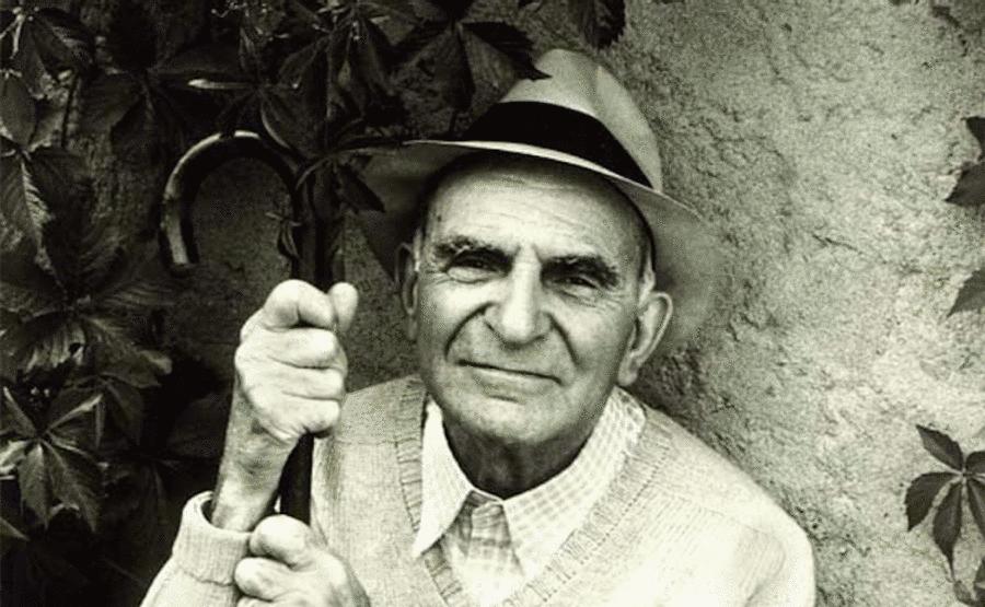 I versi scendono in piazza tre reading per un omaggio alla famiglia Bertolucci