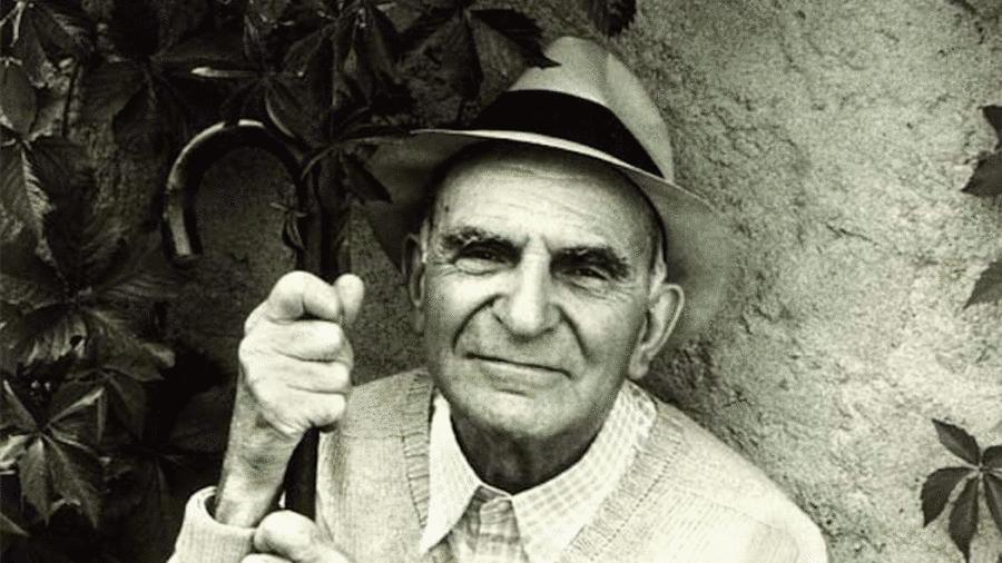 I versi scendono in piazza tre reading per un omaggio alla famiglia Bertolucci