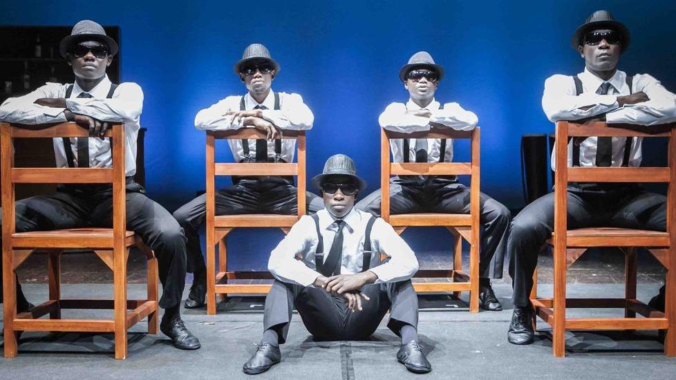 Mirandola, al “Montalcini” una stagione di prosa, danza musica e circo