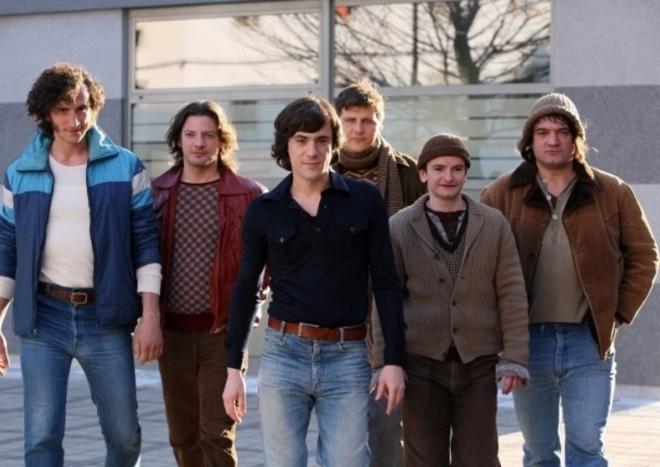 L’accordo segreto di “Faccia d'angelo” e il clan dei Casalesi 