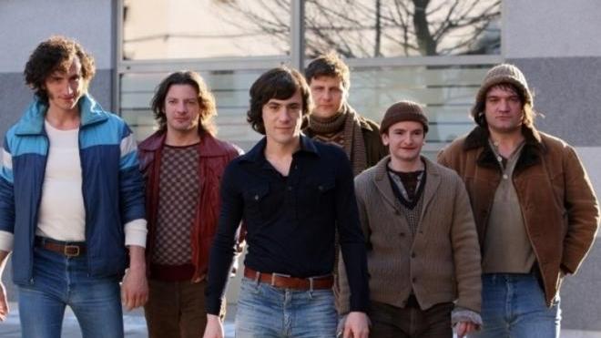 L’accordo segreto di “Faccia d'angelo” e il clan dei Casalesi