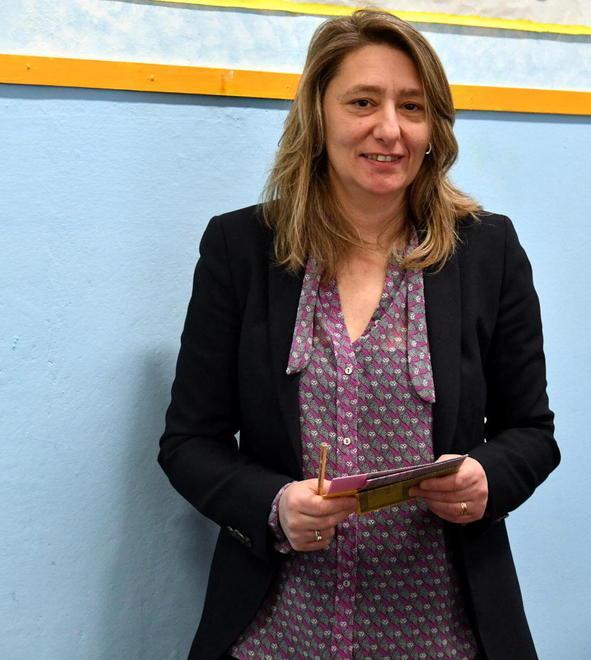 Nardi resta nel Pd dopo l’addio di Renzi E incontra Persiani per collaborare 