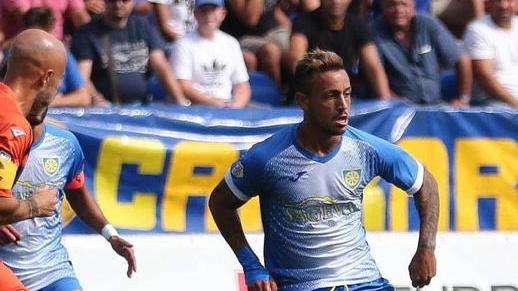 «Avanti così, ma quanta fatica Basta regalare i primi 10 minuti»