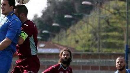 Serricciolo e Don Bosco non vanno oltre lo 0-0