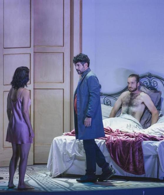 La lirica del “Maggio” biglietti scontati per i lettori
