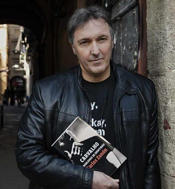 Giallo senza confini Non è una moda e non ha fondatori Ora è letteratura 
