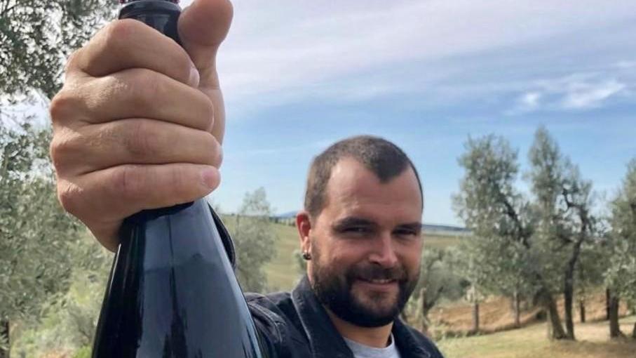 La bollicina sembra uno spritz il vino “brioso” è di gran moda