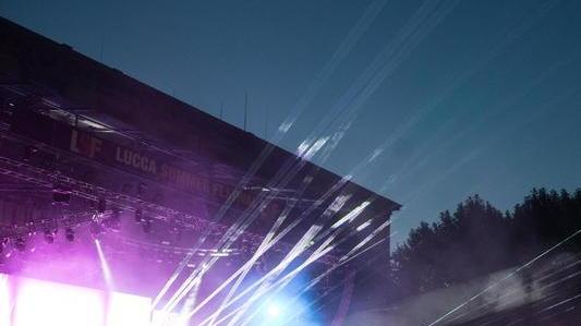 Di&Gi e Summer Festival assumono due persone