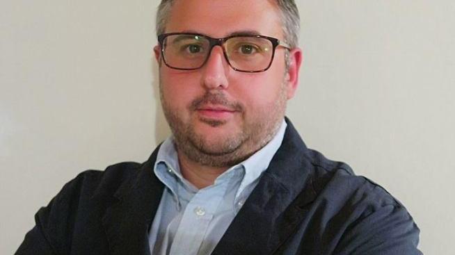 «Le bottiglie a scuola un’ammissione del flop di “Usami e riusami”»