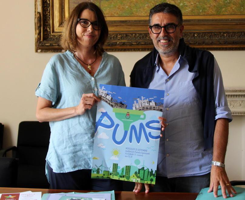 Via Grande pedonale e aperta solo ai bus: domenica in scena il primo esperimento 