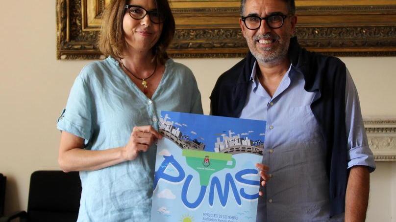 Via Grande pedonale e aperta solo ai bus: domenica in scena il primo esperimento