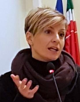 Dalla parte delle donne per il lavoro qualificato e il benessere di genere 