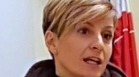Dalla parte delle donne per il lavoro qualificato e il benessere di genere