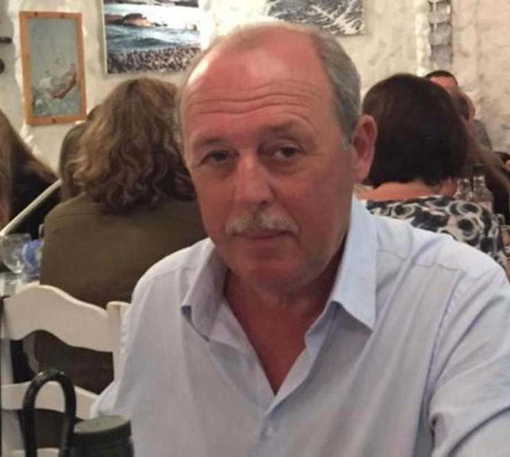 Muore per l’infezione dopo l’intervento 