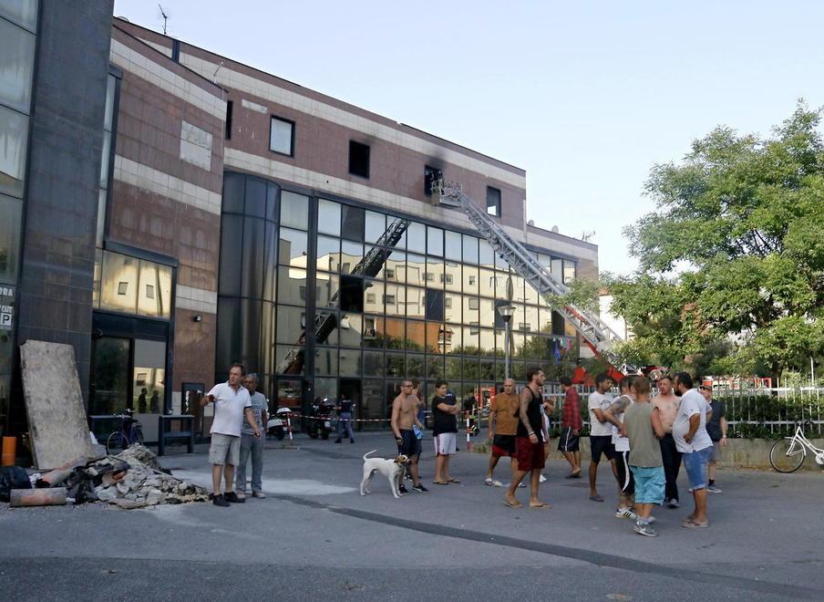 Comune e proprietà: accordo per la Torre? Decisivo fine settembre 