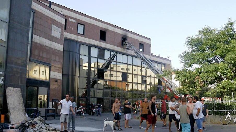 Comune e proprietà: accordo per la Torre? Decisivo fine settembre