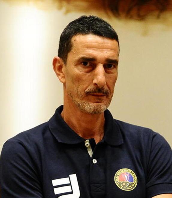 Cecina oggi al Mandorlo affronta il Piombino Sotto esame l’attacco