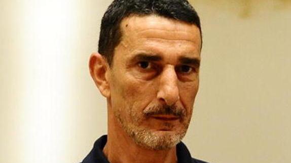 Cecina oggi al Mandorlo affronta il Piombino Sotto esame l’attacco