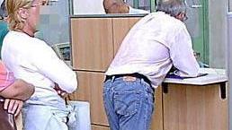 Un corso su diritti e migrazioni Tratterà i temi dell’integrazione