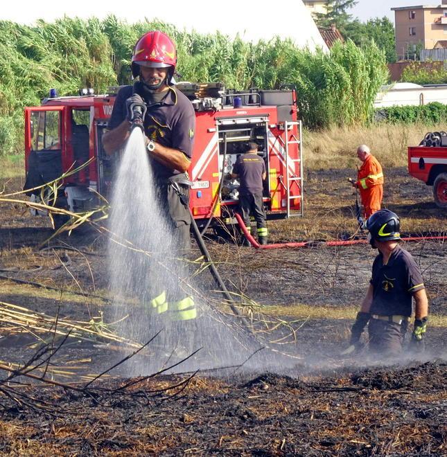 Corso per utilizzare il defibrillatore Dae