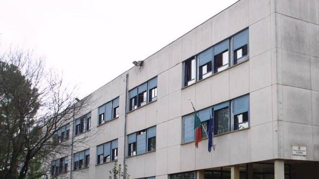 «A mio figlio cambiata la seconda lingua senza preavviso»