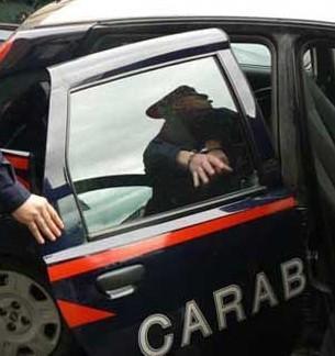 Arrestato “Omar”, lo spacciatore di coca della Bassa 