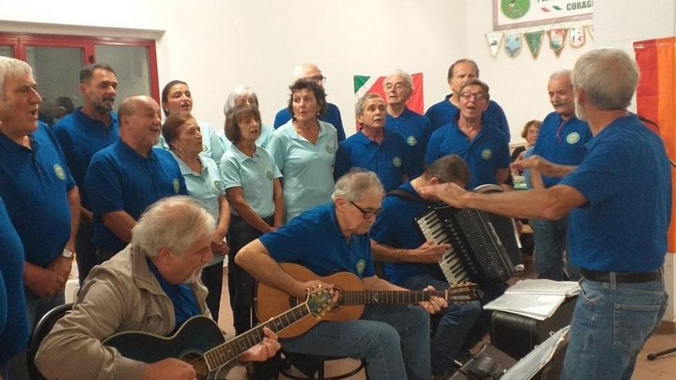 Successo per la serata dedicata ai bimbi curdi