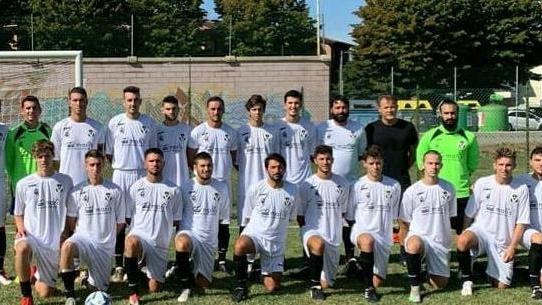 Tre gol nel derby contro il Barcaccia e il Montecavolo scaccia via le nubi