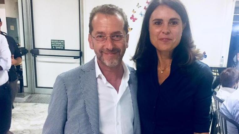 Regione, pure i sindaci scaricano Giani: ecco chi è in pole da candidato unitario Pd