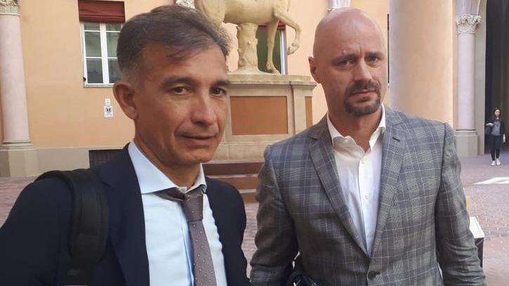 Affidi: il sindaco di Bibbiano querela tutti, anche Di Maio