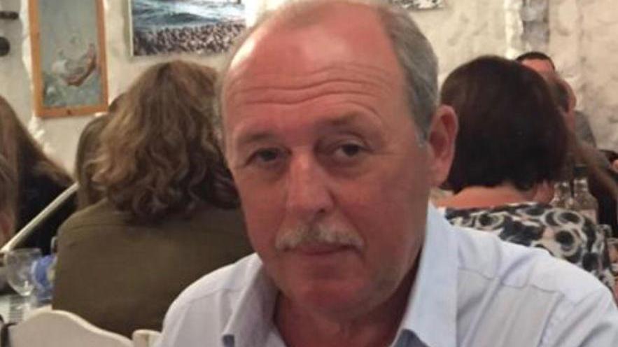 Morto dopo l'infezione da super batterio: l'Asl indaga, la famiglia vuole chiarezza