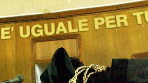 Modena, «Mi hanno bullizzato»: il pm chiede processo per due adolescenti