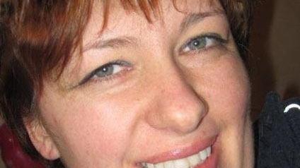 Domani i funerali della giovane mamma