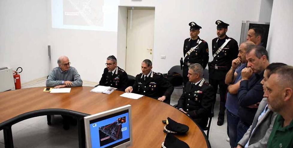 Clan Cretu, le prostitute negano lo sfruttamento. I soldi? Prestiti 