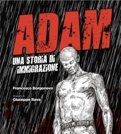 Bufera sul fumetto di estrema destra «Lo presenteremo anche a Lucca» 