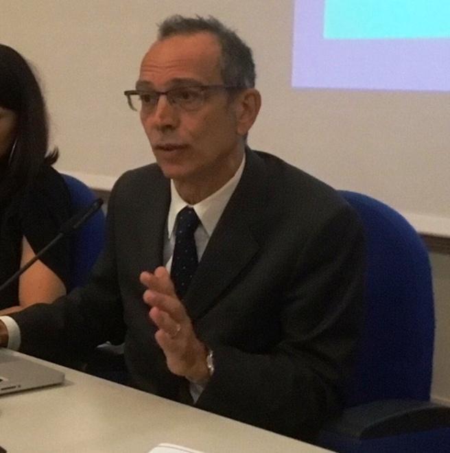 “Tieni la testa sul collo” al San Luca la campagna contro i tumori 