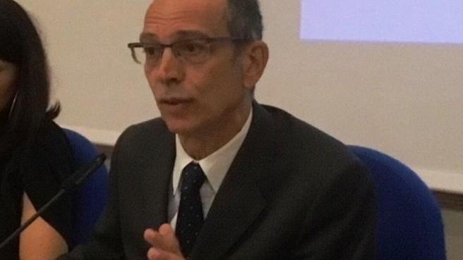 “Tieni la testa sul collo” al San Luca la campagna contro i tumori