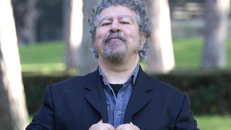 Da Eraldo Affinati a Lello Arena per i 25 anni di LuccAutori