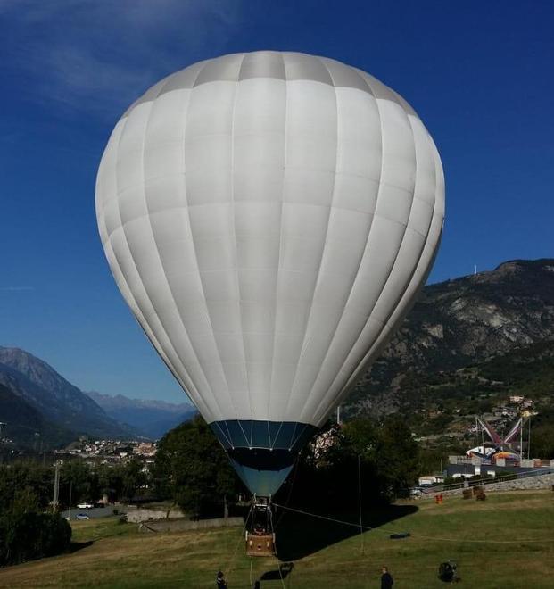 Al Ciocco torna il Festival d’Autunno 