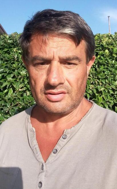 Il personale ospedaliero: «L’emergenza New Delhi è ricaduta tutta su di noi»