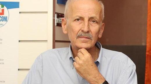 «Comparso il batterio New Delhi, necessario non abbassare la guardia»