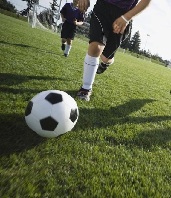 Allievi Elite, buona la prima battuta 4-1 la Lastrigiana Sconfitta per Allievi B