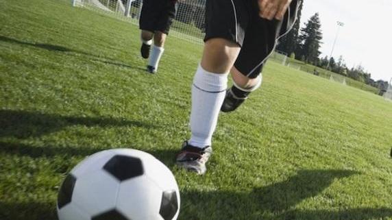 Allievi Elite, buona la prima battuta 4-1 la Lastrigiana Sconfitta per Allievi B