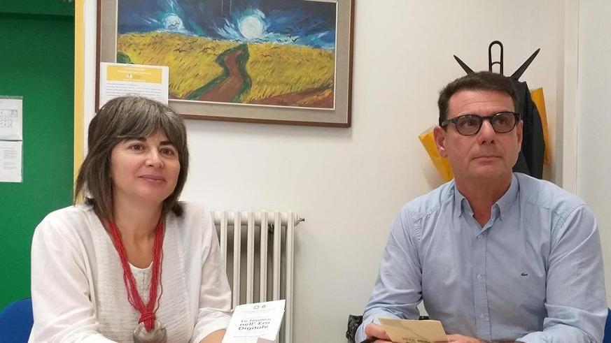 La scuola si apre al mare per arricchire la didattica