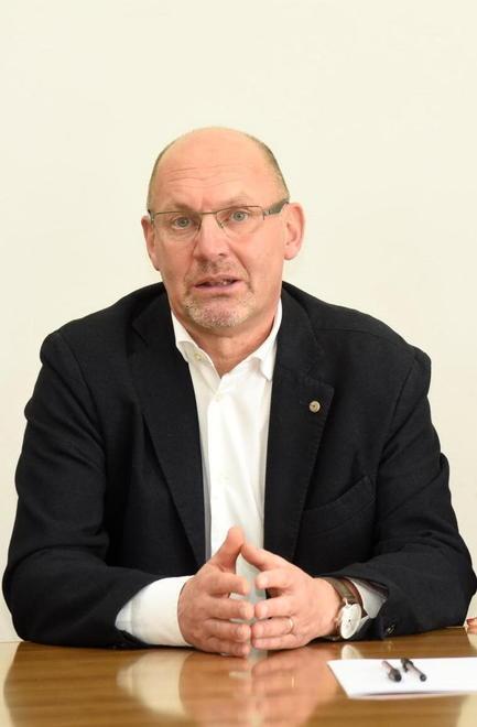 «Lobby dei pediatri ha piegato l’Asl» Il sindaco Giuntini chiede garanzie 