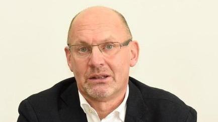 «Lobby dei pediatri ha piegato l’Asl» Il sindaco Giuntini chiede garanzie