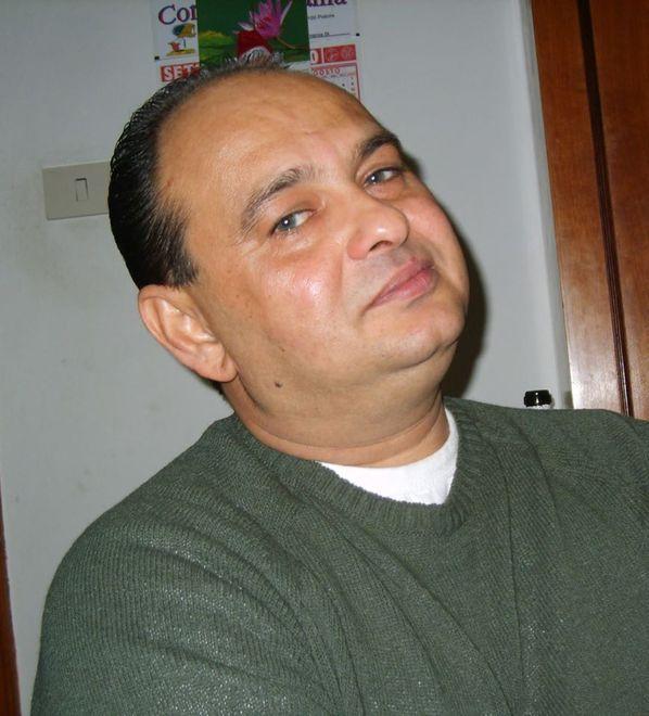Il buco nell’ondulina è stato fatale a Nicolae